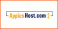 Hosting OnTheMove.Com