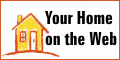 Hosting For Real Estate Professionals. Your Home On The Web!