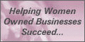 Women's Host. Helping Women Owned Businesses Succeed!