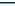 Divider Line