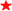 red star